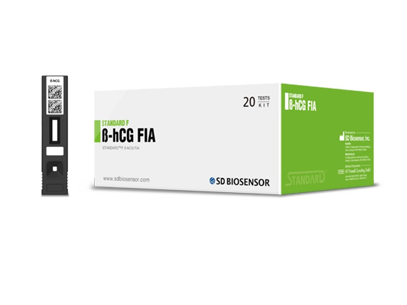 standard-f-b-hcg-fia-hop-20-test